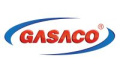 Gasaco 