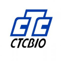 CTCBIO Việt Nam 